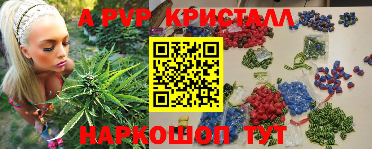 купить закладку  A PVP крисы CK  Пятигорск  Вход с VPN  Альфа ПВП СК КРИС  Альфа ПВП Соль 