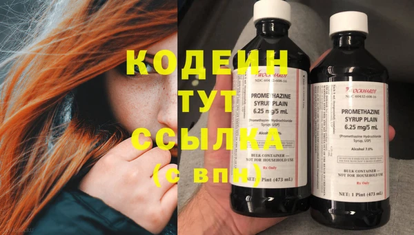 PSILOCYBIN Верея