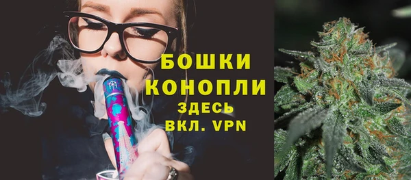 каннабис Новодвинск