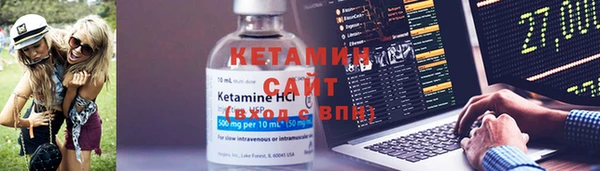 индика Новокубанск