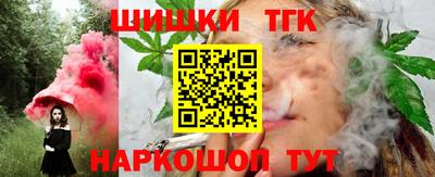 тгк Кудрово