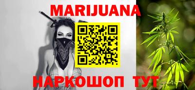 МДПВ Кузнецк