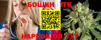 тгк Кудрово