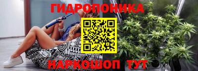 МДПВ Кузнецк